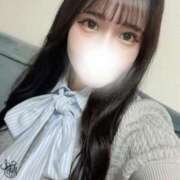 ヒメ日記 2025/07/04 07:15 投稿 藤原せな 皇帝別館（こうていべっかん）