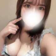 ヒメ日記 2025/07/04 19:56 投稿 藤原せな 皇帝別館（こうていべっかん）