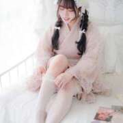 ヒメ日記 2025/07/05 11:56 投稿 藤原せな 皇帝別館（こうていべっかん）