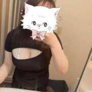 ヒメ日記 2025/07/05 23:46 投稿 藤原せな 皇帝別館（こうていべっかん）