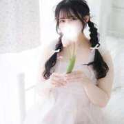 ヒメ日記 2025/07/06 07:17 投稿 藤原せな 皇帝別館（こうていべっかん）