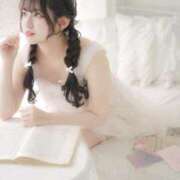 ヒメ日記 2025/07/08 07:07 投稿 藤原せな 皇帝別館（こうていべっかん）