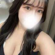 ヒメ日記 2025/07/08 10:03 投稿 藤原せな 皇帝別館（こうていべっかん）