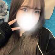 ヒメ日記 2025/07/08 19:10 投稿 藤原せな 皇帝別館（こうていべっかん）