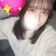 ヒメ日記 2025/07/10 07:56 投稿 藤原せな 皇帝別館（こうていべっかん）