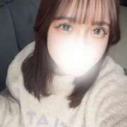 ヒメ日記 2025/07/12 07:17 投稿 藤原せな 皇帝別館（こうていべっかん）