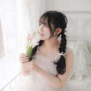 ヒメ日記 2025/07/12 17:26 投稿 藤原せな 皇帝別館（こうていべっかん）