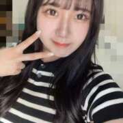 ヒメ日記 2025/07/13 08:36 投稿 藤原せな 皇帝別館（こうていべっかん）