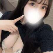 ヒメ日記 2025/07/13 12:07 投稿 藤原せな 皇帝別館（こうていべっかん）