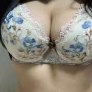 ヒメ日記 2025/07/13 14:26 投稿 藤原せな 皇帝別館（こうていべっかん）