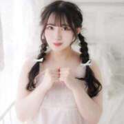 ヒメ日記 2025/07/15 07:35 投稿 藤原せな 皇帝別館（こうていべっかん）