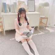 ヒメ日記 2025/07/18 21:56 投稿 藤原せな 皇帝別館（こうていべっかん）