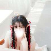 ヒメ日記 2025/07/21 08:06 投稿 藤原せな 皇帝別館（こうていべっかん）