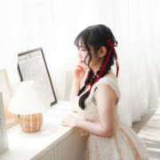 ヒメ日記 2025/07/21 15:26 投稿 藤原せな 皇帝別館（こうていべっかん）