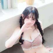 ヒメ日記 2025/07/21 18:36 投稿 藤原せな 皇帝別館（こうていべっかん）