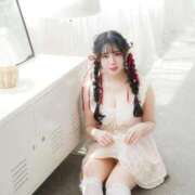 ヒメ日記 2025/07/22 07:46 投稿 藤原せな 皇帝別館（こうていべっかん）