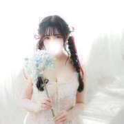 ヒメ日記 2025/07/22 10:26 投稿 藤原せな 皇帝別館（こうていべっかん）