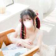 ヒメ日記 2025/07/22 13:00 投稿 藤原せな 皇帝別館（こうていべっかん）