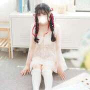 ヒメ日記 2025/07/26 19:36 投稿 藤原せな 皇帝別館（こうていべっかん）