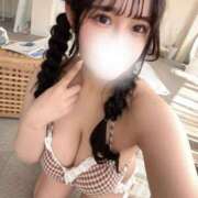 ヒメ日記 2025/08/01 10:36 投稿 藤原せな 皇帝別館（こうていべっかん）