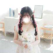 ヒメ日記 2025/08/02 15:06 投稿 藤原せな 皇帝別館（こうていべっかん）