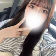 ヒメ日記 2025/08/03 09:11 投稿 藤原せな 皇帝別館（こうていべっかん）