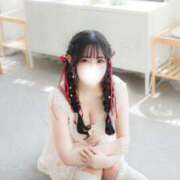 ヒメ日記 2025/08/03 15:56 投稿 藤原せな 皇帝別館（こうていべっかん）