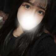 ヒメ日記 2025/08/05 07:17 投稿 藤原せな 皇帝別館（こうていべっかん）