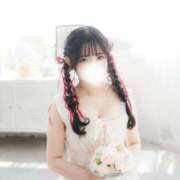 ヒメ日記 2025/08/07 14:56 投稿 藤原せな 皇帝別館（こうていべっかん）