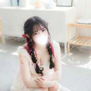 ヒメ日記 2025/08/09 10:41 投稿 藤原せな 皇帝別館（こうていべっかん）