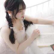 ヒメ日記 2025/08/09 20:03 投稿 藤原せな 皇帝別館（こうていべっかん）