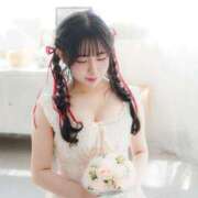 ヒメ日記 2025/08/10 18:36 投稿 藤原せな 皇帝別館（こうていべっかん）