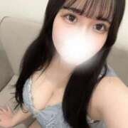 ヒメ日記 2025/08/24 13:36 投稿 藤原せな 皇帝別館（こうていべっかん）