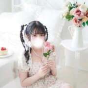 ヒメ日記 2025/08/30 07:17 投稿 藤原せな 皇帝別館（こうていべっかん）