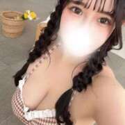 ヒメ日記 2025/08/30 16:56 投稿 藤原せな 皇帝別館（こうていべっかん）