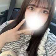 ヒメ日記 2025/08/31 14:26 投稿 藤原せな 皇帝別館（こうていべっかん）