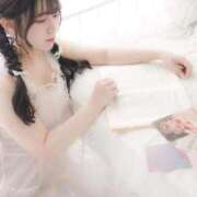 ヒメ日記 2025/09/05 18:18 投稿 藤原せな 皇帝別館（こうていべっかん）