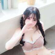 ヒメ日記 2025/09/14 11:46 投稿 藤原せな 皇帝別館（こうていべっかん）