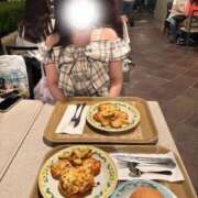 ヒメ日記 2025/09/14 16:52 投稿 藤原せな 皇帝別館（こうていべっかん）