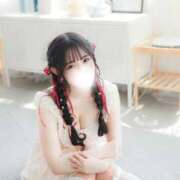 ヒメ日記 2025/09/18 07:06 投稿 藤原せな 皇帝別館（こうていべっかん）