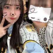 ヒメ日記 2025/09/19 21:06 投稿 藤原せな 皇帝別館（こうていべっかん）