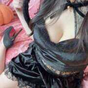 ヒメ日記 2025/09/23 12:36 投稿 藤原せな 皇帝別館（こうていべっかん）