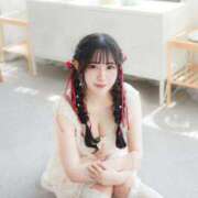 ヒメ日記 2025/09/23 18:06 投稿 藤原せな 皇帝別館（こうていべっかん）