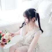 ヒメ日記 2025/09/26 15:12 投稿 藤原せな 皇帝別館（こうていべっかん）