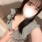 ヒメ日記 2025/09/27 07:26 投稿 藤原せな 皇帝別館（こうていべっかん）