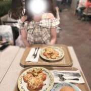 ヒメ日記 2025/09/27 18:56 投稿 藤原せな 皇帝別館（こうていべっかん）