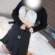 ヒメ日記 2025/10/04 15:56 投稿 藤原せな 皇帝別館（こうていべっかん）