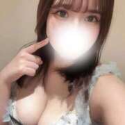 ヒメ日記 2025/10/05 07:06 投稿 藤原せな 皇帝別館（こうていべっかん）