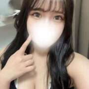 ヒメ日記 2025/10/05 17:09 投稿 藤原せな 皇帝別館（こうていべっかん）