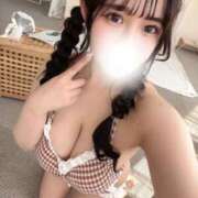 ヒメ日記 2025/10/13 07:16 投稿 藤原せな 皇帝別館（こうていべっかん）